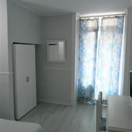 Guest house Glam Lisbon